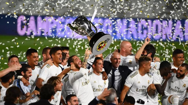 AW4系列安全光栅